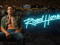 Road House