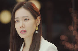 Crash Landing on You: Episode 8