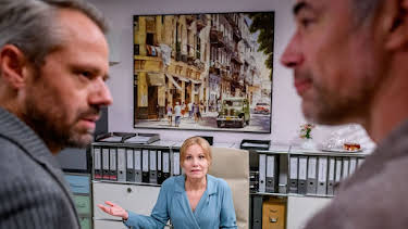 10:10: Sturm der Liebe (4573) | BR Fernsehen | 4/15 2026