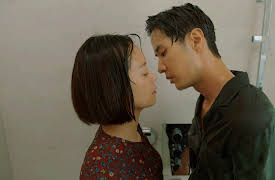 Top Star U Back: Episode 6