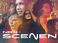NRK-scenen: Gard Nilssen's Supersonic Orchestra