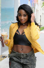 Normani as 