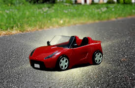 Guillermo And Will: Season 1: Car / Carro