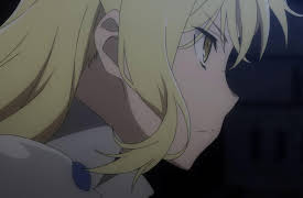 Is it Wrong to Try to Pick Up Girls in a Dungeon? III: (Ultra Soul) Showdown