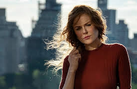 The Undoing: Episode 4