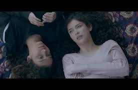 Marea Alta season-1: Marea alta Capítulo 10