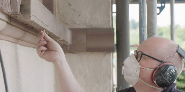 18:15: Handwerkskunst | SR Fernsehen | 1/25 2026