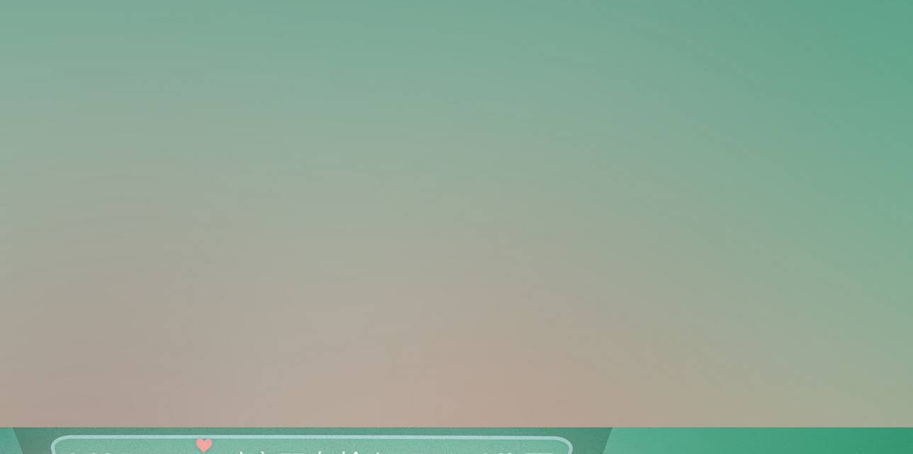 The Ex-Files 4: Marriage Plan (2023)