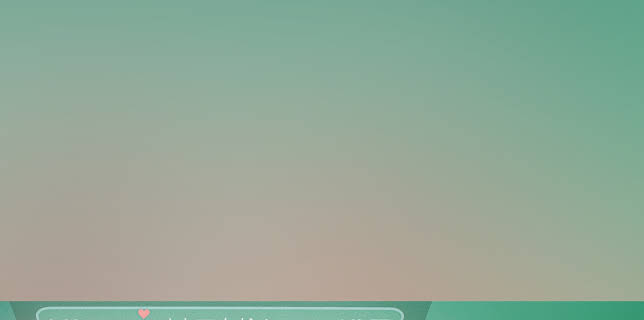 The Ex-Files 4: Marriage Plan (2023)