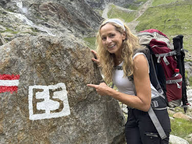20:15: Wunderschön! | SWR Fernsehen RP | 5/15 2026