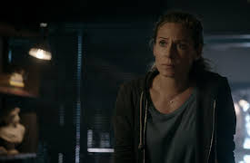 Maria Wern S05: Yours is the joy - Part 2