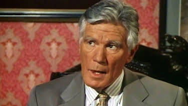 16:10: Mord ist ihr Hobby | Sat1 Gold | 4/20 2026