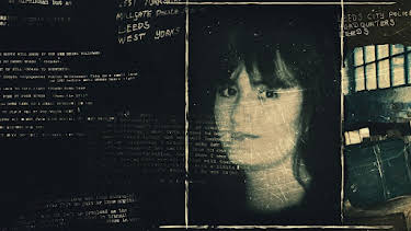 12:30 AM: The Girl in the Box: The Kidnapping of Stephanie Slater | Channel 5 | 2/16 2026