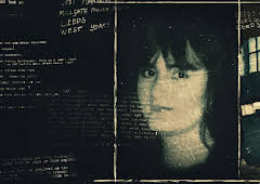 The Girl in the Box: The Kidnapping of Stephanie Slater