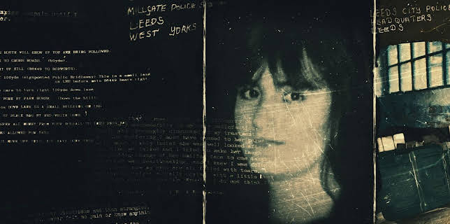 10:30 PM: The Girl in the Box: The Kidnapping of Stephanie Slater | Channel 5 | 2/15 2026