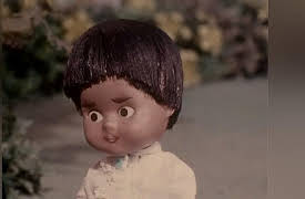 Davey and Goliath Season 1: Come, Come to the Fair