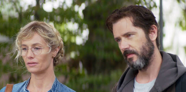 20:15: Im Herzen jung | Arte | 2/11 2026