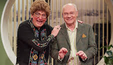 Heißmann + Rassau