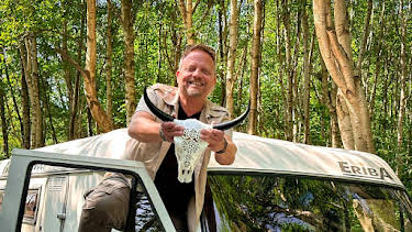 15:15: Der Camping-Check | NDR Fernsehen | 6/7 2026