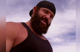 No Limits Season 1: Bearded Lightning