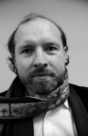 Dariusz Chojnacki as 