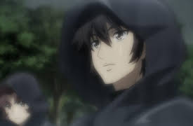 Alderamin on the Sky: The Knights of the High-Level Officer's School