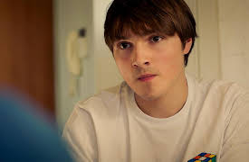 For Better Or Worse, Season 1: Episode 2