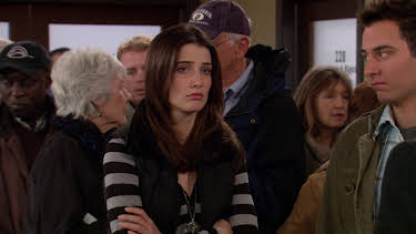 12:50: How I Met Your Mother | ProSieben | 4/23 2026