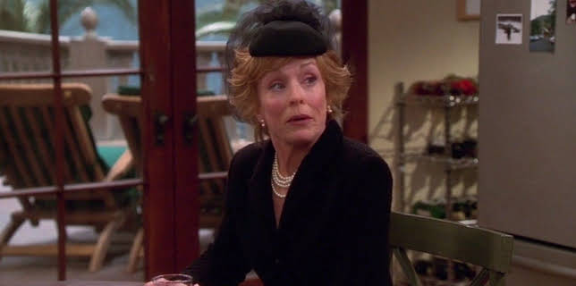 14:15: Two and a Half Men | ProSieben | 3/11 2026