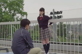 My Husband Won't Fit: Avsnitt 7