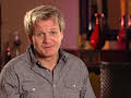 In Teufels Küche mit Gordon Ramsay