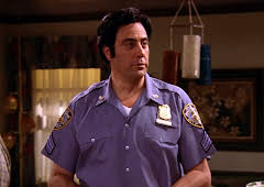 Everybody Loves Raymond