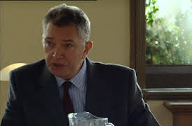 Judge John Deed: Episode 5