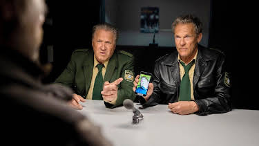 15:10: Hubert ohne Staller | SWR Fernsehen RP | 4/1 2026