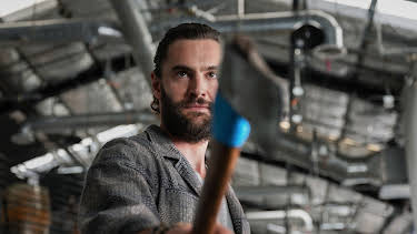 22:30: Based on a True Story (S2 E3) (S2) | TV3 | 4/1 2026