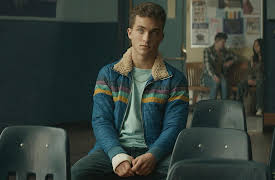 Superman & Lois: Season 1: Holding The Wrench