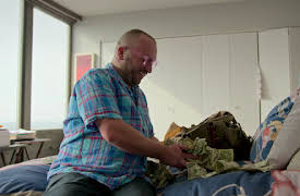 How to Get Rich: Episode 7