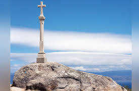 The History of Spain: Land on a Crossroad: The Christian Reconquista