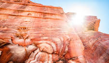 Welten-Saga: Die Schätze des Orients