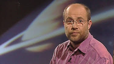 03:00: alpha-centauri | ARD Alpha | 5/26 2026