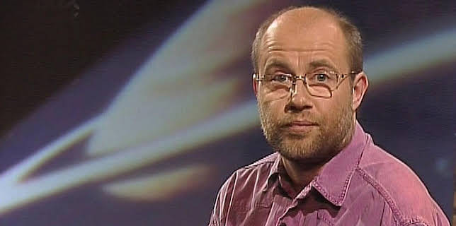 04:45: alpha-centauri | ARD Alpha | 3/3 2026