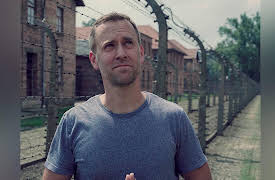 Real Life Catholic: Pilgrims in Poland