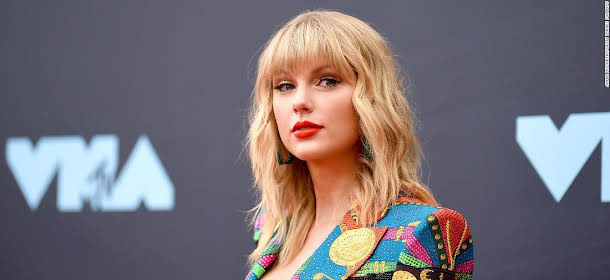 Ticketmaster sued by Taylor Swift fans