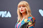 Ticketmaster sued by Taylor Swift fans