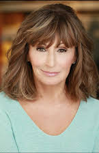 Natalija Nogulich as 