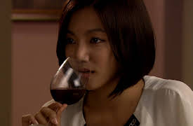 Two Mothers: Two Mothers Episode 18