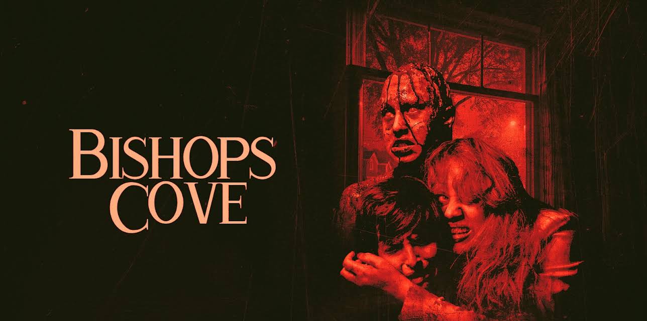 Bishop's Cove (2025)