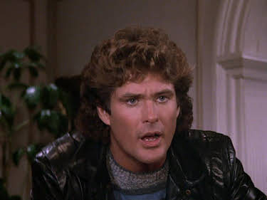19:20: Knight Rider | ProSieben Maxx | 10/10 2026