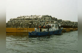 Retro Report on PBS: Season 1: Why Crime Witnesses Fail to Act