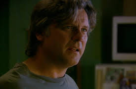 Packed To The Rafters: Lines of Communication